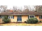 60 Cedar Lake Rd, Denville, NJ 07834