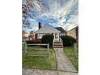 32 Sandford Pl, Newark, NJ 07106