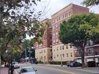 6701 Blvd E #E5, West New York, NJ 07093