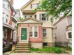 194 S 6th St, Newark, NJ 07103