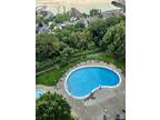 6 Horizon Rd #1809, Fort Lee, NJ 07024