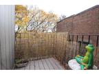 118 Washington St #305, Norwalk, CT 06854