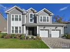 20 arden pl Hillsdale, NJ