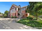 2445 Windrow Dr #C-301, Fort Collins, CO 80525