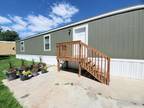 3109 E Mulberry St #2, Fort Collins, CO 80524