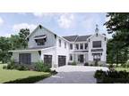 Lot5 Nicolina Way, Newtown, CT 06470