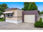1601 n college ave #215 Fort Collins, CO -
