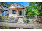 418 N Grant Ave, Fort Collins, CO 80521