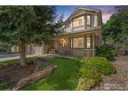 2415 Maplewood Cir W, Longmont, CO 80503