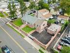 588 Leo St, Hillside, NJ 07205