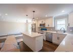 165 South Ave, Beacon, NY 12538