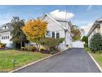 151 Parker Ave, Hawthorne, NJ 07506