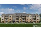 4210 Vulcan Crk Dr #205, Loveland, CO 80538