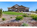 32795 Eagleview Dr, Greeley, CO 80631