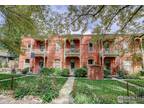 421 Mapleton Ave #A, Boulder, CO 80304