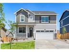 143 65th Ave, Greeley, CO 80634