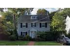 60 Bauer Terrace, Hillside, NJ 07205