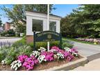 51 Forest Ave #155, Old Greenwich, CT 06870