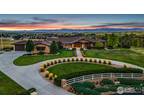 39759 Pinnacle Ridge Ct, Severance, CO 80610