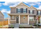 1752 Knobby Pne Dr #B, Fort Collins, CO 80528