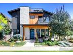 3710 Paonia St, Boulder, CO 80301