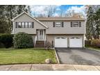 12 Thornton Ct, South Plainfield, NJ 07080