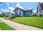 340-342 6th Ave, Paterson, NJ 07524