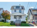 77 E 2nd St, Clifton, NJ 07011