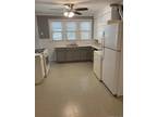 111 Spring St #2, Naugatuck, CT 06770