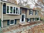 9 Normandy Cir, Hopatcong, NJ 07843