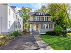 78 Boyden Ave, Maplewood, NJ 07040