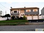 200 rosewood ln Port Reading, NJ