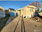 1601 N College Ave #134, Fort Collins, CO 80524