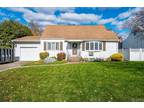 164 Robert Pl, South Plainfield, NJ 07080