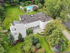 44 Adams Dr, Cresskill, NJ 07626