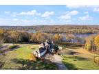 195 Injun Hollow Rd, Haddam, CT 06424