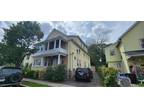 23 Clinton Ave #2, Middletown, CT 06457