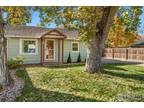 760 Pierce St, Erie, CO 80516