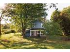 215 Moores Rd, Clermont, NY 12526