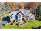 14 Kari Blvd, Hyde Park, NY 12601