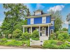 316 Dayton St, Ridgewood, NJ 07450