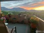 500 Mohawk Dr #610, Boulder, CO 80303