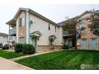 5151 29th St #410, Greeley, CO 80634