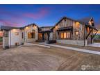 3687 Tall Grass Ct, Timnath, CO 80547