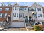 8 Fir Rd, Jersey City, NJ 07305