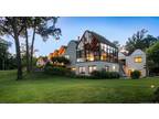 10 Dragonwood Ln, Weston, CT 06883