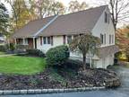 46 Ingraham Terrace, Wayne, NJ 07470