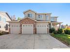 2172 Pinon Dr, Erie, CO 80516