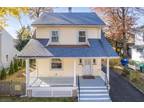 30 cypress st Millburn, NJ