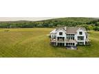 128 Robin Ln, Copake Falls, NY 12516